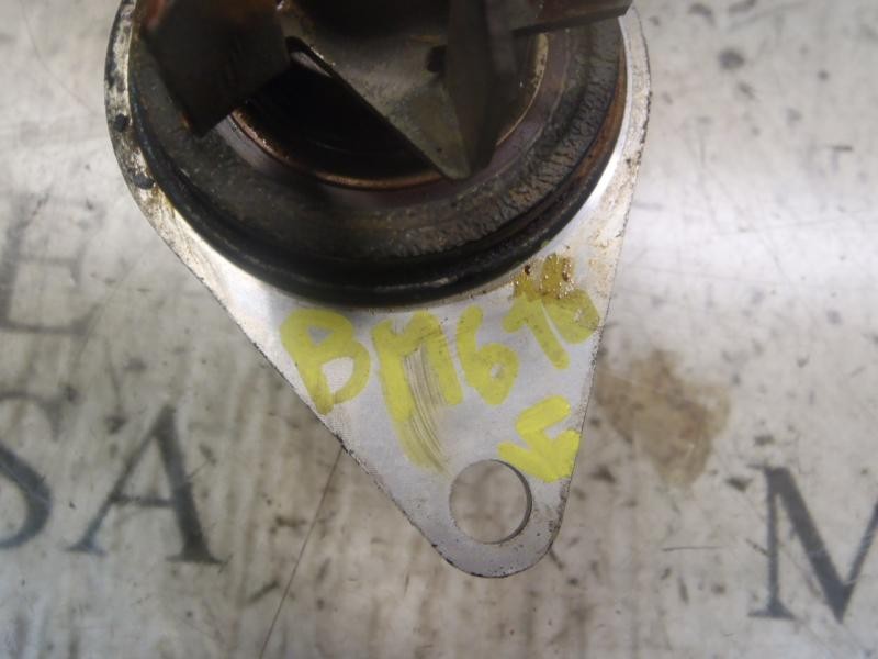 Recambio de bomba agua para peugeot 106 (s2) max referencia OEM IAM   