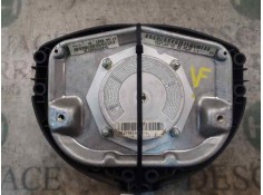 Recambio de airbag delantero izquierdo para mercedes-benz clase a (w168) 170 cdi (168.008) referencia OEM IAM    2