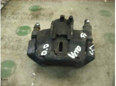 Recambio de pinza freno delantera izquierda para mercedes-benz vito (w638) combi 108 cdi (638.194) referencia OEM IAM   