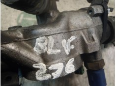 Recambio de termostato para peugeot 206 berlina xs referencia OEM IAM    2