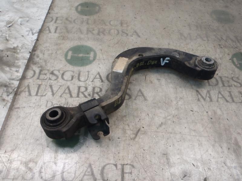 Recambio de brazo suspension superior trasero derecho para volkswagen touran (1t1) trendline referencia OEM IAM   