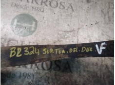 Recambio de brazo suspension superior trasero derecho para volkswagen touran (1t1) trendline referencia OEM IAM    2