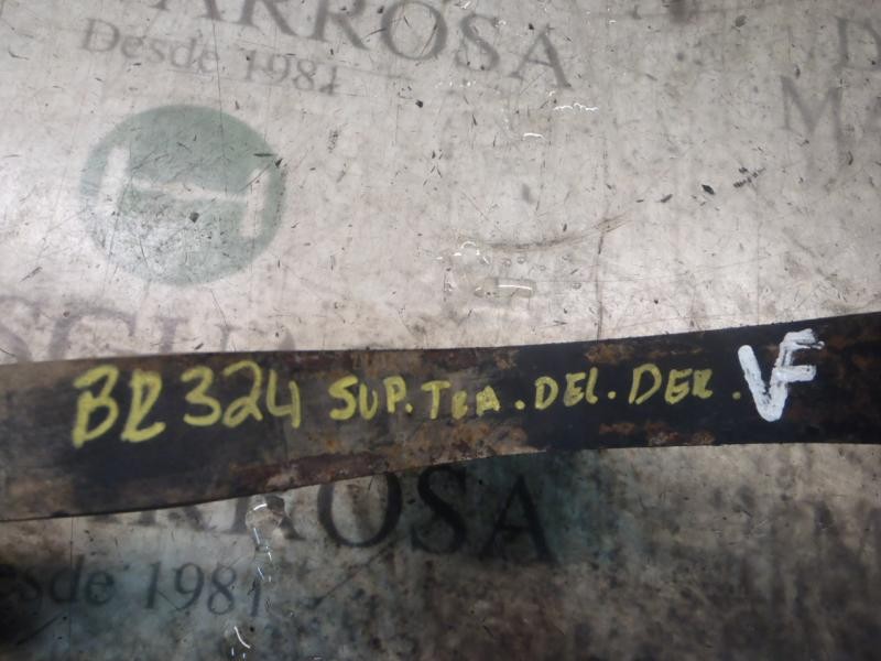 Recambio de brazo suspension superior trasero derecho para volkswagen touran (1t1) trendline referencia OEM IAM   