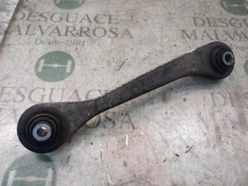 Recambio de brazo suspension inferior trasero derecho para volkswagen touran (1t1) trendline referencia OEM IAM   