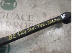 Recambio de brazo suspension inferior trasero derecho para volkswagen touran (1t1) trendline referencia OEM IAM    2