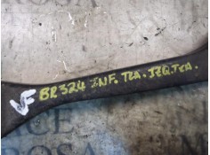 Recambio de brazo suspension inferior trasero izquierdo para volkswagen touran (1t1) trendline referencia OEM IAM    2