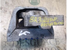 Recambio de soporte motor para volkswagen touran (1t1) trendline referencia OEM IAM    2