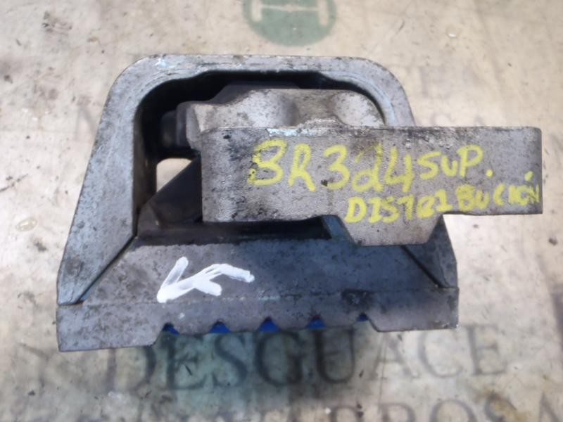 Recambio de soporte motor para volkswagen touran (1t1) trendline referencia OEM IAM   