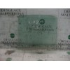 Recambio de cristal puerta trasero izquierdo para mercedes-benz clase c (w201) berlina 1.8 cat referencia OEM IAM   