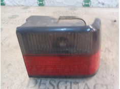 Recambio de piloto trasero derecho para citroën xantia berlina 1.9 td monaco referencia OEM IAM   