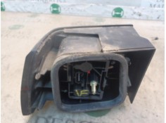 Recambio de piloto trasero derecho para citroën xantia berlina 1.9 td monaco referencia OEM IAM    2