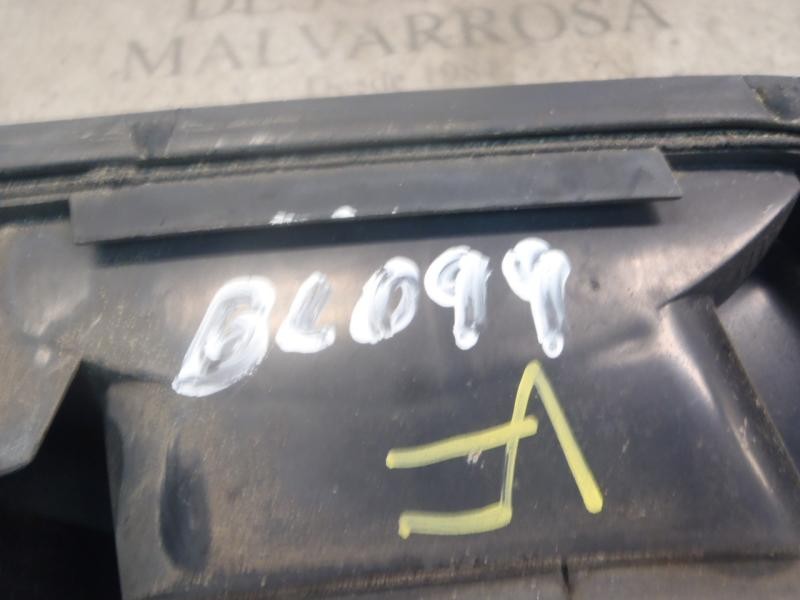 Recambio de piloto trasero derecho para citroën xantia berlina 1.9 td monaco referencia OEM IAM   