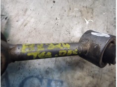 Recambio de tirante trasero derecho para volkswagen touran (1t1) trendline referencia OEM IAM    2