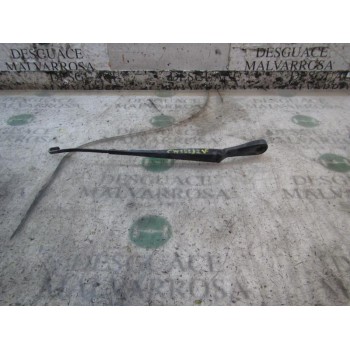 BRAZO LIMPIA DELANTERO IZQUIERDO 5066972AA 