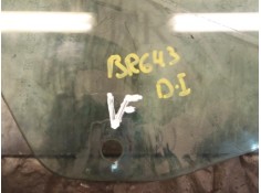 Recambio de cristal custodia delantero izquierdo para fiat ducato caja cerrada 33, techo elevado (06.2006) l2h2 120 multijet ref 2