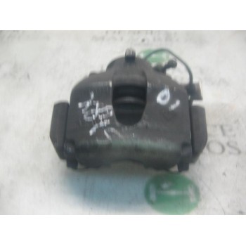 PINZA FRENO DELANTERA IZQUIERDA 