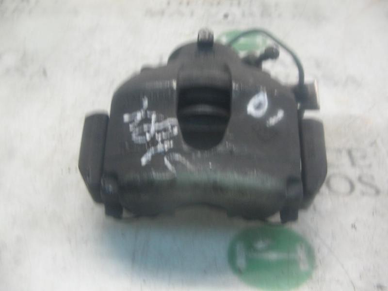 Recambio de pinza freno delantera izquierda para renault laguna ii (bg0) dynamique referencia OEM IAM   