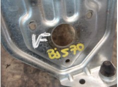 Recambio de articulacion limpia delantero para renault scenic ii 1.9 dci diesel referencia OEM IAM    2