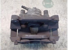 Recambio de pinza freno delantera izquierda para renault scenic ii 1.9 dci diesel referencia OEM IAM    2
