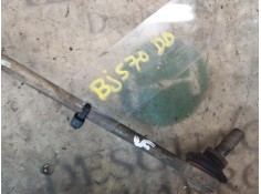 Recambio de tirante delantero derecho para renault scenic ii 1.9 dci diesel referencia OEM IAM    2