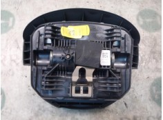 Recambio de airbag delantero izquierdo para renault scenic ii 1.9 dci diesel referencia OEM IAM    2