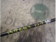 Recambio de tirante delantero izquierdo para audi a2 (8z) 1.4 referencia OEM IAM 6C0411315G   2