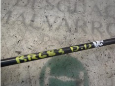 Recambio de tirante delantero derecho para audi a2 (8z) 1.4 referencia OEM IAM 6Q0411315G   2