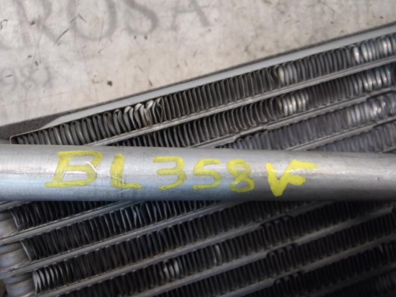 Recambio de evaporador aire acondicionado para fiat linea (110) emotion referencia OEM IAM 77366884  