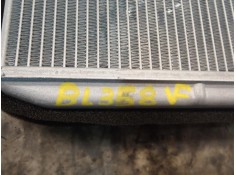 Recambio de radiador calefaccion / aire acondicionado para fiat linea (110) emotion referencia OEM IAM 77366860   2