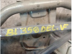 Recambio de articulacion limpia delantero para fiat linea (110) emotion referencia OEM IAM 51753759   2