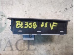 Recambio de modulo electronico para fiat linea (110) emotion referencia OEM IAM 735442322 7354423220  2