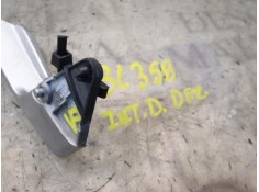 Recambio de maneta interior delantera derecha para fiat linea (110) emotion referencia OEM IAM 98846507   2