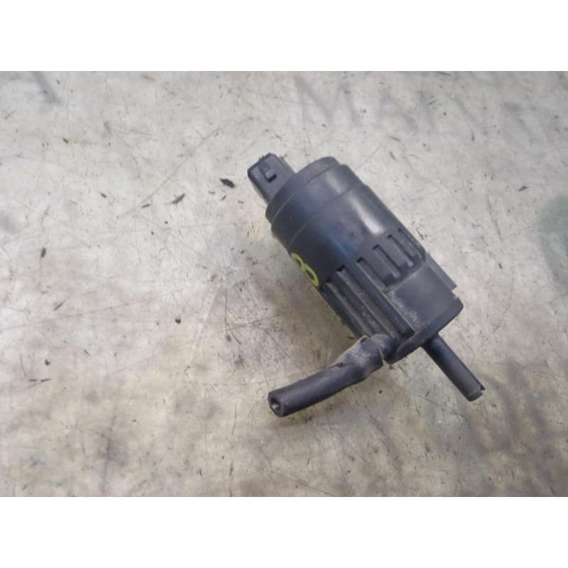 Recambio de bomba limpia para fiat linea (110) emotion referencia OEM IAM 71740987  