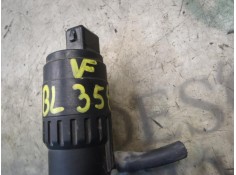 Recambio de bomba limpia para fiat linea (110) emotion referencia OEM IAM 71740987   2