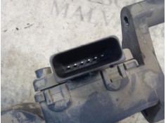 Recambio de potenciometro pedal para opel corsa c comfort referencia OEM IAM    2