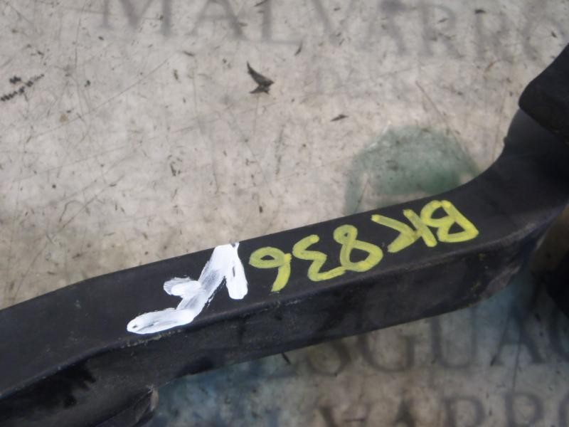 Recambio de potenciometro pedal para opel corsa c comfort referencia OEM IAM   