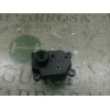 Recambio de modulo electronico para peugeot 307 break/sw (s2) xs referencia OEM IAM   