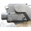 Recambio de motor limpia delantero para toyota auris 2.0 d-4d cat referencia OEM IAM 8511002190  