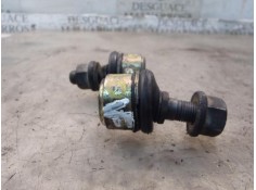 Recambio de tirante delantero derecho para hyundai h 1 h 1 furg.caja cerr.c. puerta referencia OEM IAM 548304A002   2