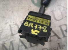 Recambio de mando limpia para daewoo matiz cd referencia OEM IAM    2