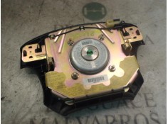 Recambio de airbag delantero izquierdo para daewoo matiz cd referencia OEM IAM    2