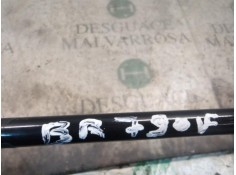 Recambio de barra estabilizadora delantera para ford fiesta (cbk) ambiente referencia OEM IAM    2