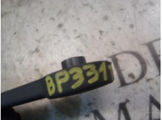 Recambio de maneta elevalunas trasera derecha para ford focus berlina (cap) trend referencia OEM IAM    2