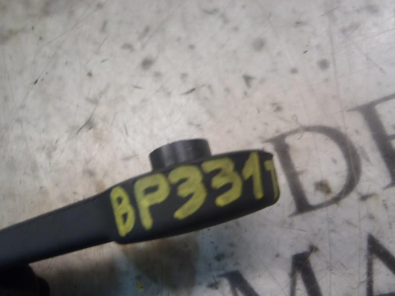 Recambio de maneta elevalunas trasera derecha para ford focus berlina (cap) trend referencia OEM IAM   