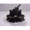 Recambio de pinza freno delantera derecha para volvo c30 2.4 20v diesel referencia OEM IAM 36050450  