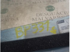 Recambio de evaporador aire acondicionado para ford focus berlina (cap) trend referencia OEM IAM    2