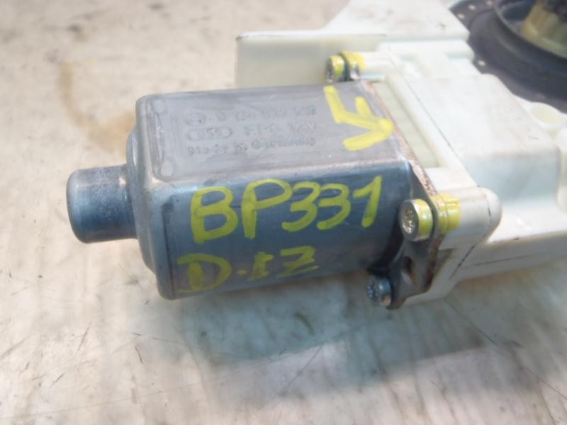 Recambio de motor elevalunas delantero izquierdo para ford focus berlina (cap) trend referencia OEM IAM   