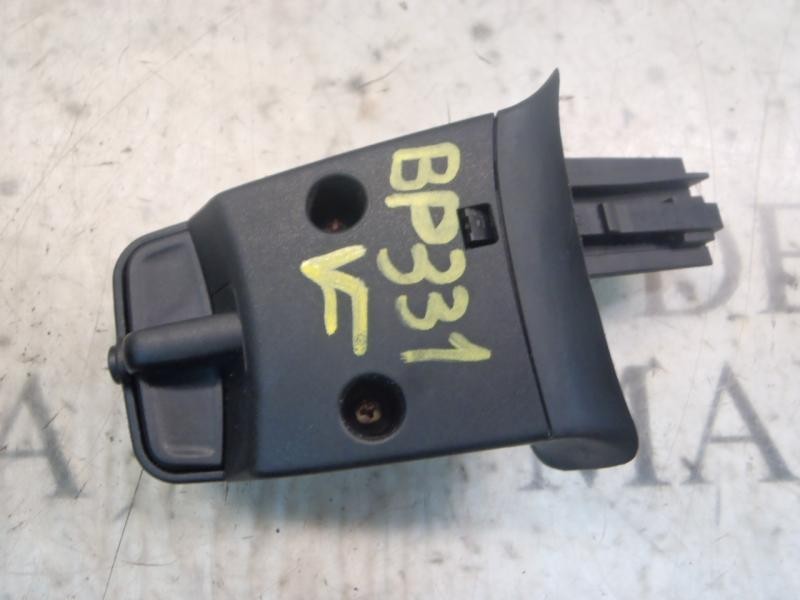 Recambio de motor elevalunas delantero izquierdo para ford focus berlina (cap) trend referencia OEM IAM   