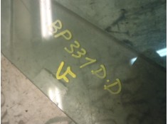 Recambio de cristal puerta delantero derecho para ford focus berlina (cap) trend referencia OEM IAM    2