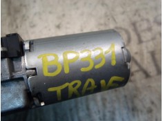 Recambio de motor limpia trasero para ford focus berlina (cap) trend referencia OEM IAM    2